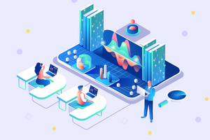 Is your target group overrated? 