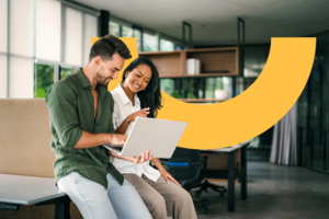 In which activities will AI not help you?