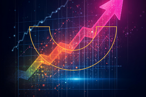 Building a brand and performance do not have to be at odds, aim for Brand Performance