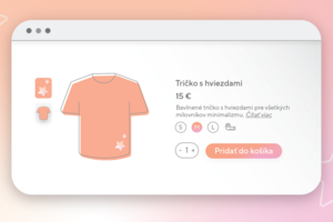 What are the most common mistakes on product pages?