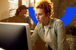 New rules for ecommerce stores: What does the GPSR regulation bring and how to prepare?