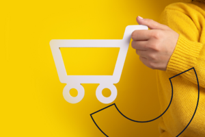 10 tips on how not to fail at the peak of the ecommerce season