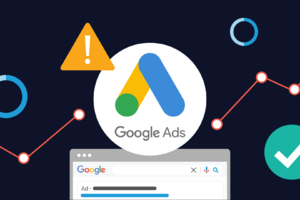 13 Secret Tools for Google Ads Campaign Optimization: How to Achieve Online Dominance?