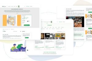 B2B E-SHOPS - 11 THINGS YOU SHOULD REMEMBER