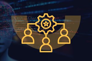 How recommendation systems transform information intake: Personalization, FOMO, and information bubbles