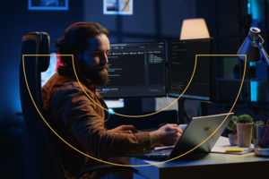 The real estate cadastre under attack: what is the lesson for your business?