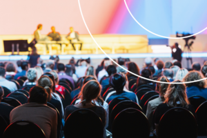 TOP e-commerce conferences in 2025. Which ones not to miss?