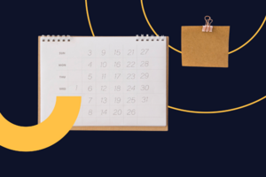 Important marketing dates until the end of 2024 that you should not miss