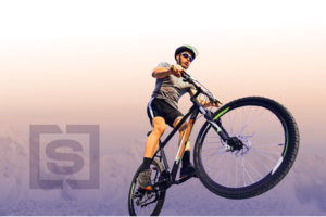 Elevating an E-commerce Brand through Unified Design and Marketing