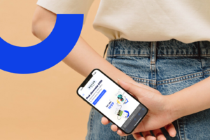 Comparison of e-commerce solutions. Which CMS to choose?