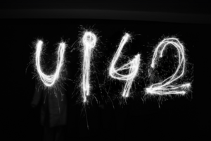 Results that speak for themselves: How we shaped the digital world in 2024