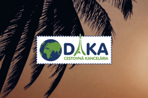 When Black Friday dies and business comes alive