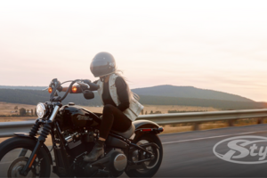 New online look: Rocking the digital world