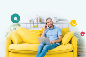 From Click to Purchase: Designing a Frictionless User Experience