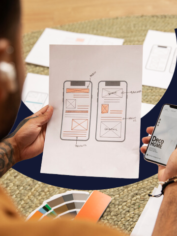 10 most common accessibility mistakes that will trip you up