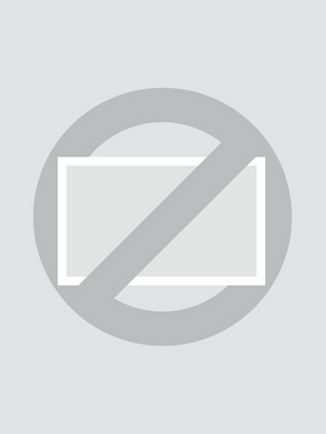 10 most common accessibility mistakes that will trip you up