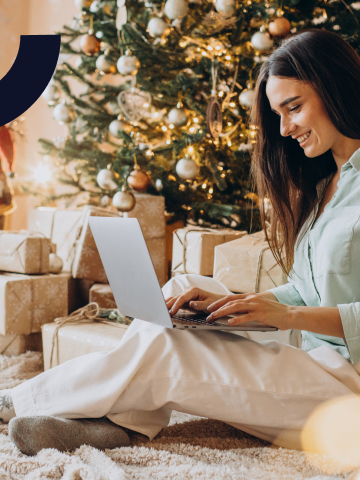 Black Friday 2025 in numbers: The eCommerce market reports a year-on-year decline of 10%, but it is far from a black scenario.