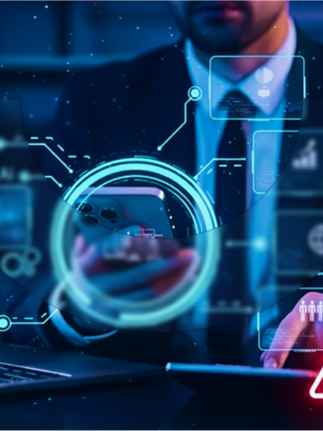 What to Watch Out for When Switching to a New E-commerce Platform: 6 Common Mistakes from Practice
