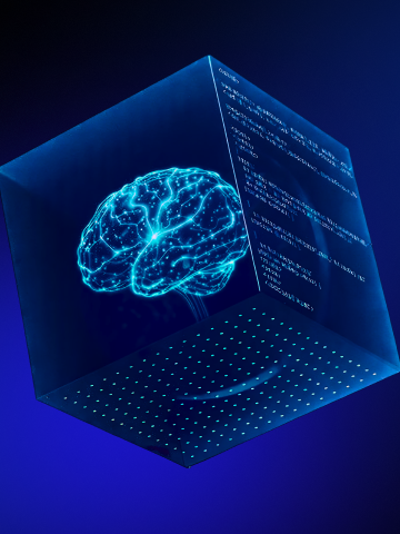 Test minute by minute