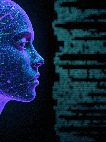 AI Agents: The New Infrastructure of Digital Marketing