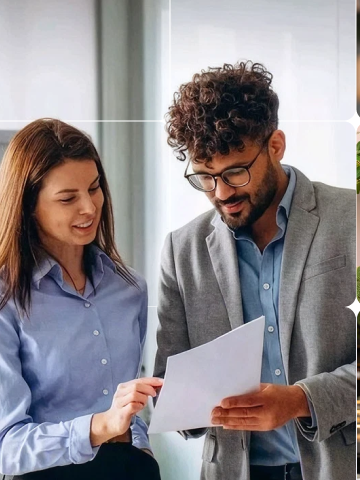 Strategic Digitization of a B2B Company 3/3: Digitization Roadmap for the CEO