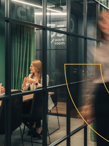 Strategic Digitization of a B2B Company 1/3: Why AI is Not the First Step