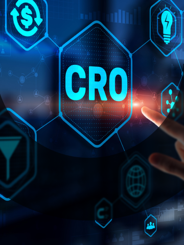 CRO in 2026: Why We No Longer Optimize Clicks, but Decisions