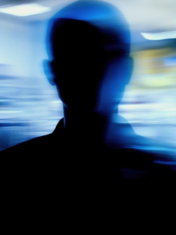 Why in 2026 a nice e-shop is no longer enough and how to optimize design for successful sales