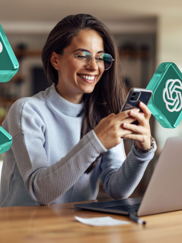 ChatGPT Ads are here, are you ready?