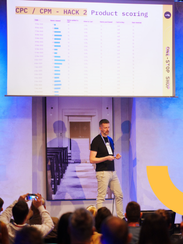 E-commerce trends for 2026: How to restart the growth of an online store