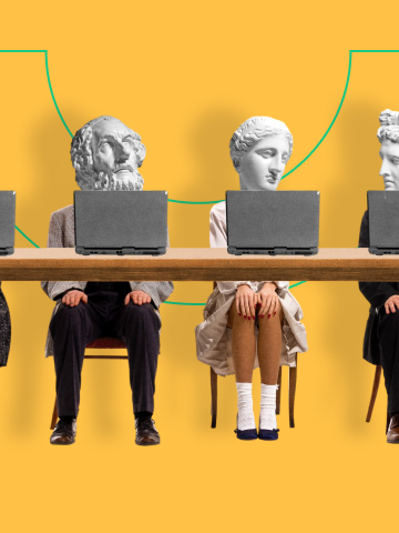 Who is a design engineer and what do they do? A discipline at the intersection of design and code