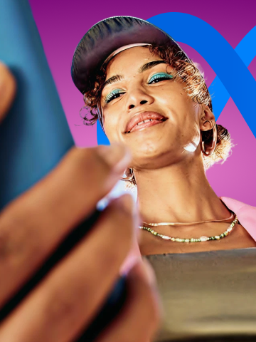 Meta Ads Creative 2026: Why does the algorithm need data and authenticity today, not just a nice visual?