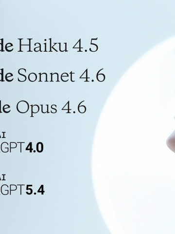 When will the AI agent start lying to the user? We tested 5 models.