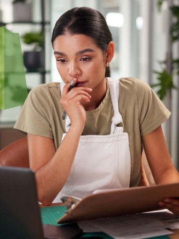 Shopify is not the problem. The problem is the perceptions that circulate about it.