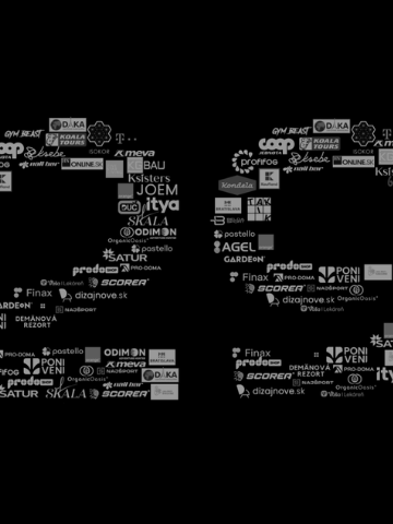 29 years in digital. With the thirtieth, we begin a new era.