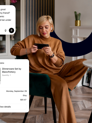ChatGPT Shopping: what it is, who has it today, and how to prepare for it (even outside the USA)