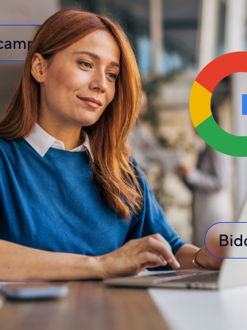 Google Ads update August 17, 2026: why your performance may drop and how to prepare