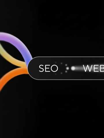 The Best SEO Tools in 2026: Which Ones Are Worth Using?