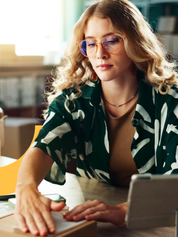 Withdrawal from the contract online: From June 19, 2026, e-shops will face a new obligation