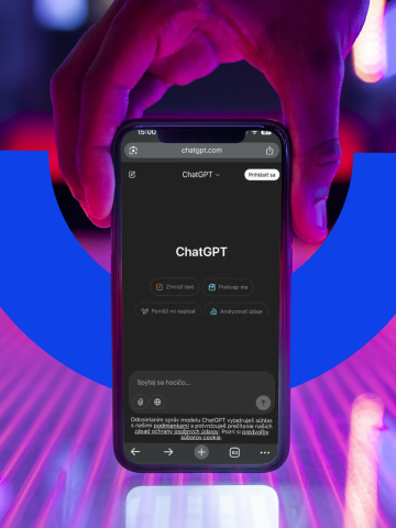 Optimization of Websites for AI: How to Be Visible and Cited by AI Tools?