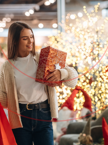 Preparations for Black Friday in full swing: Haven't you forgotten anything?