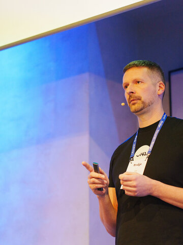 E-commerce trends for 2026: How to restart the growth of an online store