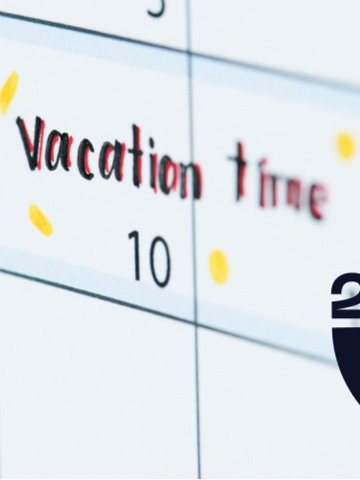 State holidays and days of rest in Slovakia in 2026