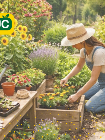 Dučplant Case Study: How Dučplant Began to Thrive