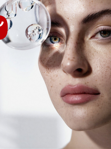 Vaša Lekáreň Case Study: Recipe for Margin