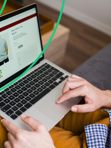 Custom E-commerce store: How much does it cost and who is it suitable for?