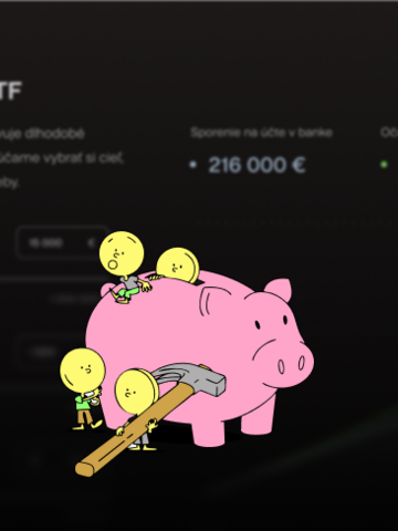 Finax Case Study