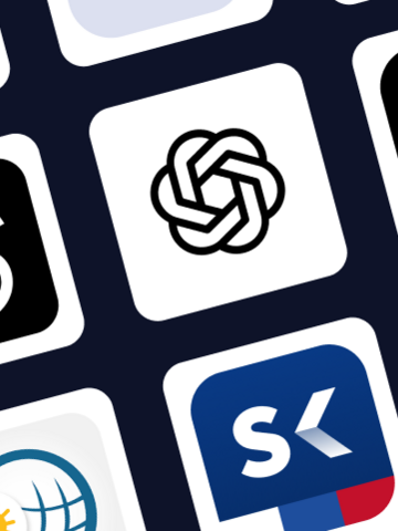 The most popular apps in Slovakia in 2025: Who is preliminarily reigning the rankings?