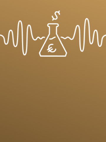 #Podcast Biznislab | Magdaléna Kajan from ksebe: How to Build a Business in a Sensitive Segment