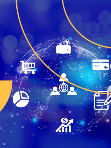 How to Set Up Facebook Conversion API